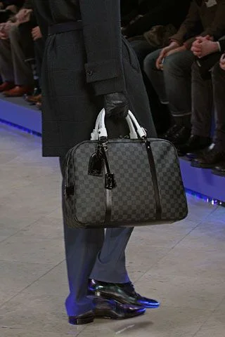 Look 23
